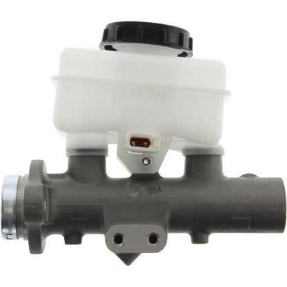 Centric Parts Premium Brake Master Cylinder 130.42329