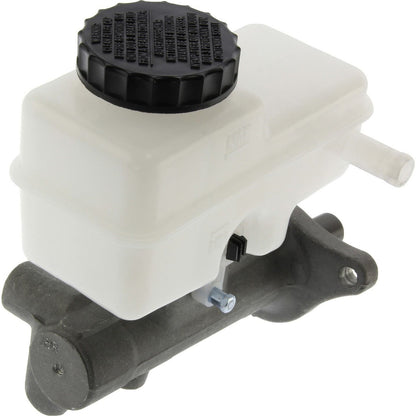 Stoptech Centric Premium Brake Master Cylinder 130.42330