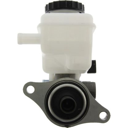 Stoptech Centric Premium Brake Master Cylinder 130.42330