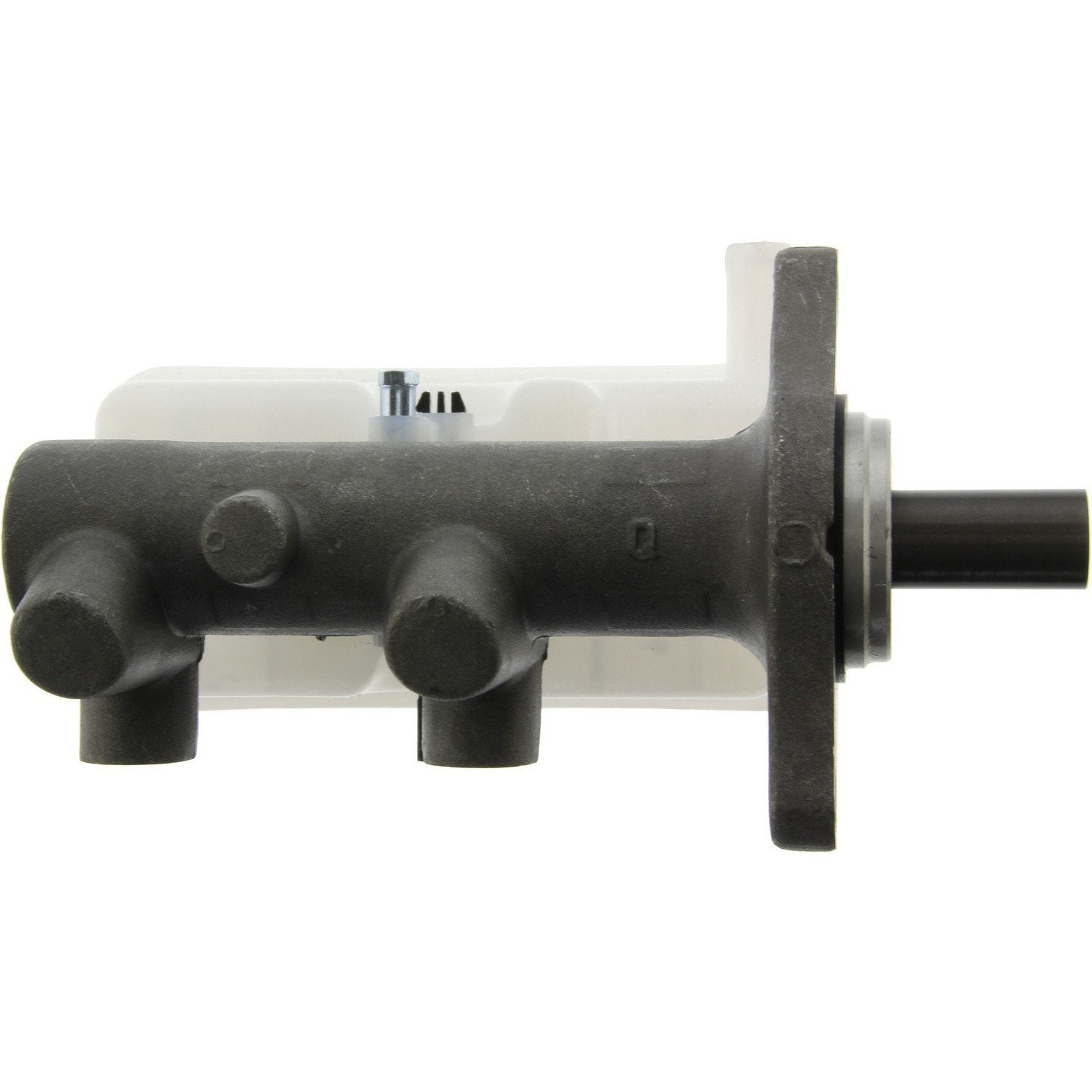 Centric Parts Premium Brake Master Cylinder for 2005-2011 Nissan Frontier Xterra and 2009-2012 Suzuki Equator 130.42330