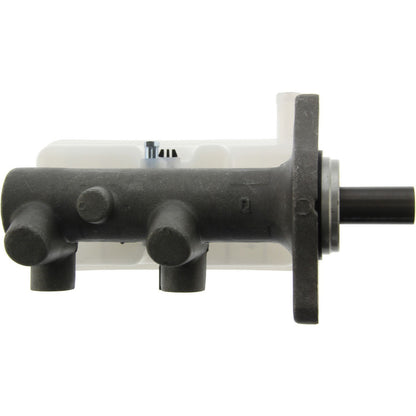 Centric Parts Premium Brake Master Cylinder for 2005-2011 Nissan Frontier Xterra and 2009-2012 Suzuki Equator 130.42330