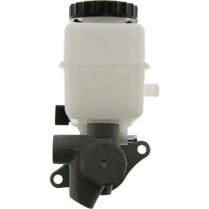 Centric Parts Premium Brake Master Cylinder for 2005-2011 Nissan Frontier Xterra and 2009-2012 Suzuki Equator 130.42330