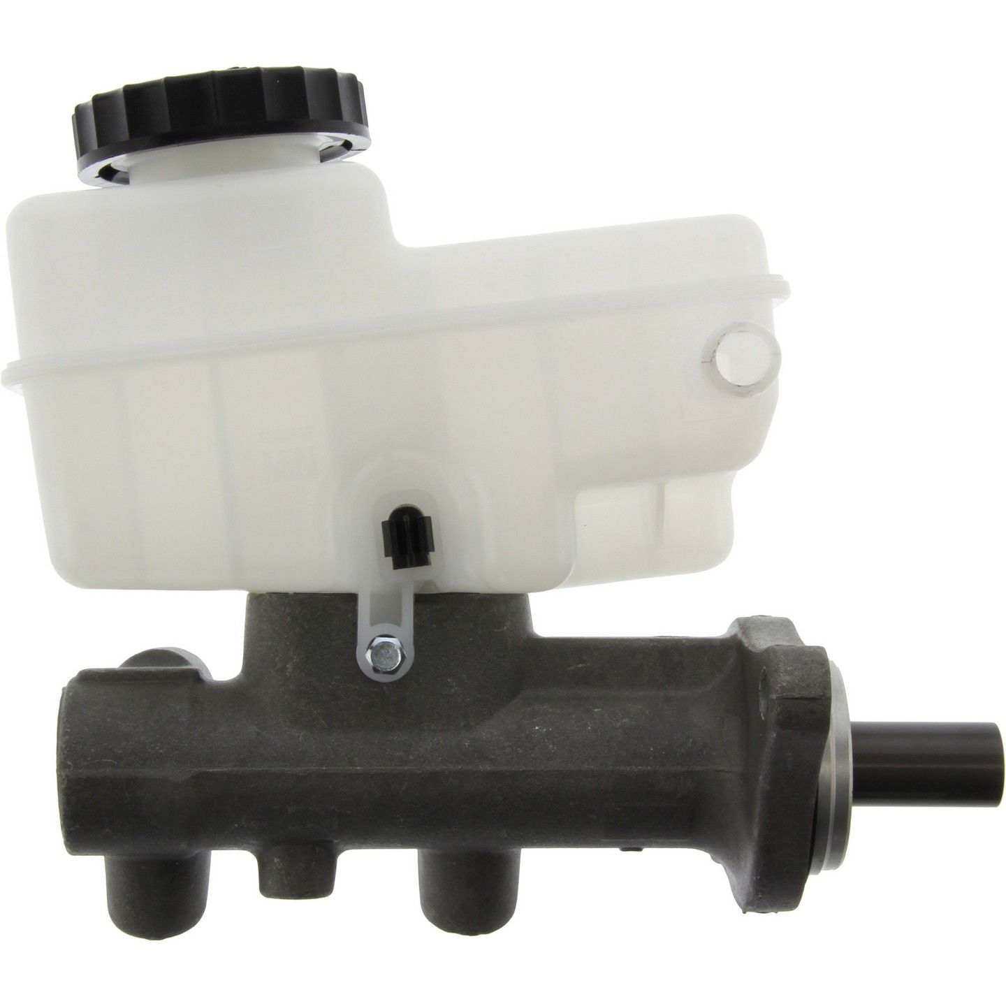 Centric Parts Premium Brake Master Cylinder for 2005-2011 Nissan Frontier Xterra and 2009-2012 Suzuki Equator 130.42330