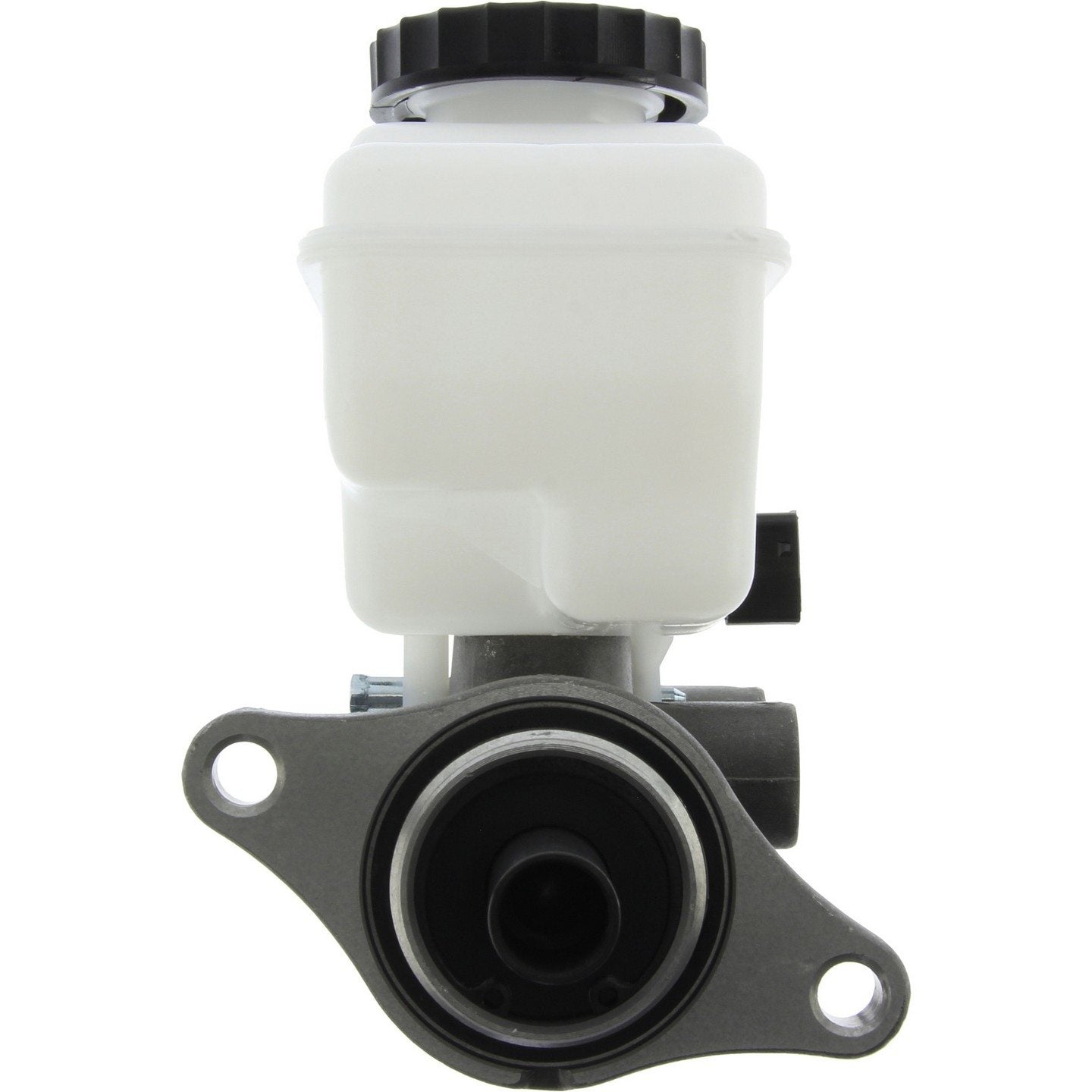 Centric Parts Premium Brake Master Cylinder 130.42331