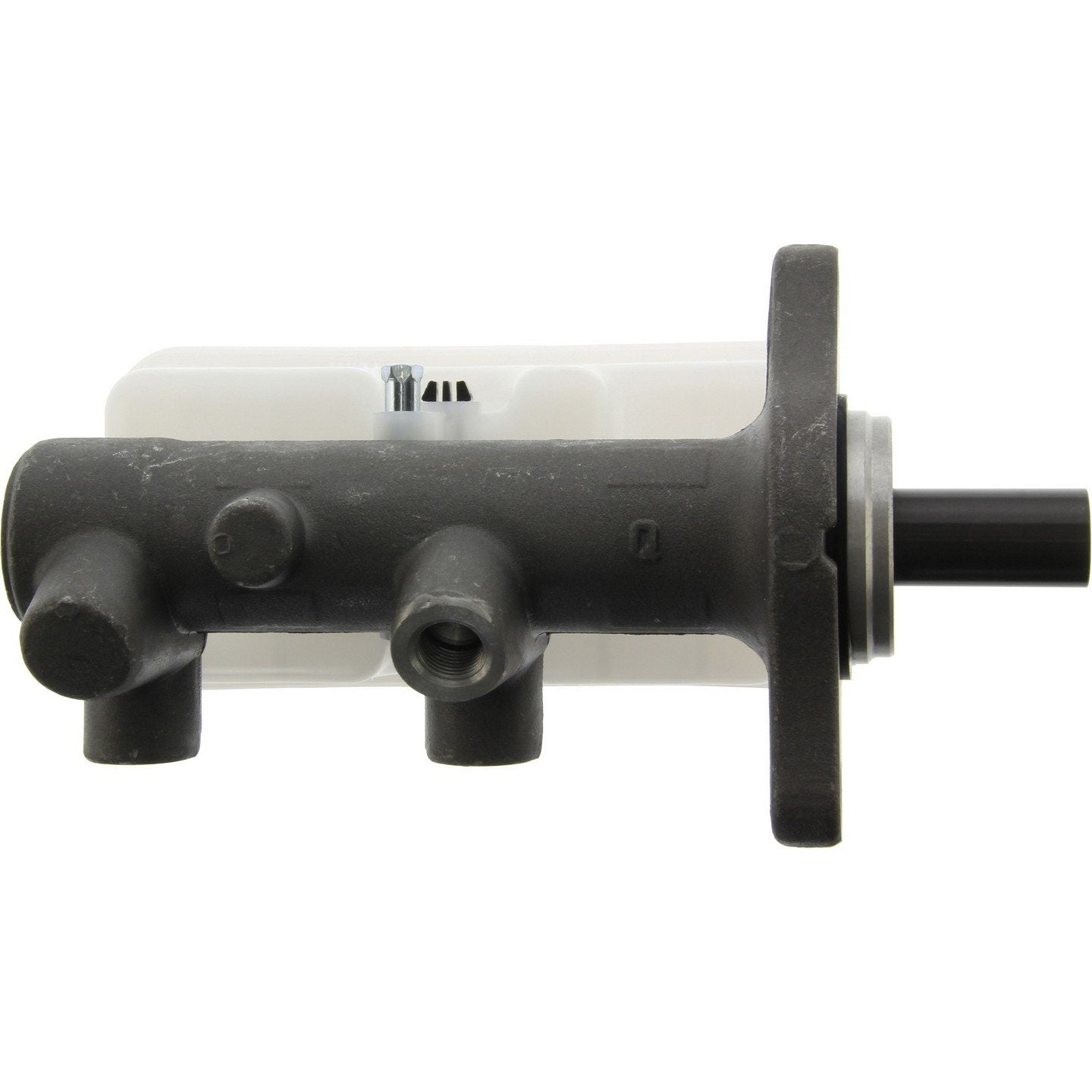 Centric Parts Brake Master Cylinder Premium with Original Aluminum Casting for 2005-2010 Nissan Frontier, 2004-2008 Pathfinder, 2005-2007 Xterra, 2009-2010 Suzuki Equator 130.42331