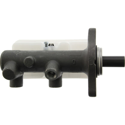 Centric Parts Brake Master Cylinder Premium with Original Aluminum Casting for 2005-2010 Nissan Frontier, 2004-2008 Pathfinder, 2005-2007 Xterra, 2009-2010 Suzuki Equator 130.42331