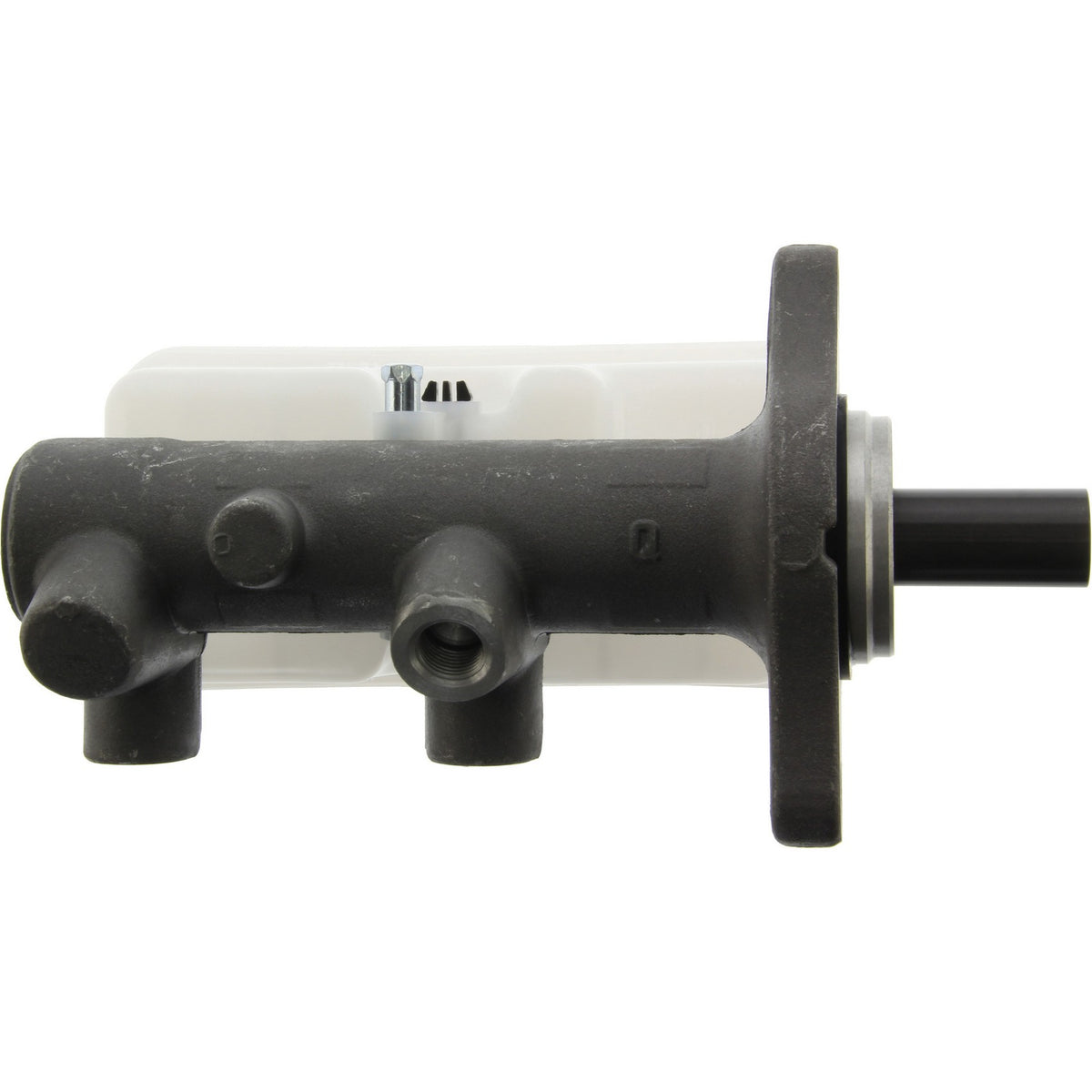Centric Parts Premium Brake Master Cylinder 130.42331