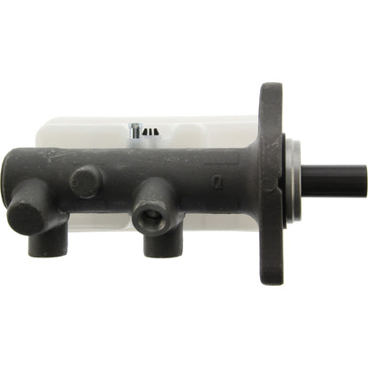 Centric Parts Premium Brake Master Cylinder 130.42331