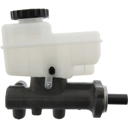Centric Parts Premium Brake Master Cylinder 130.42331