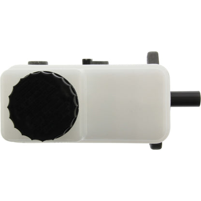 Centric Parts Brake Master Cylinder Premium with Original Aluminum Casting for 2005-2010 Nissan Frontier, 2004-2008 Pathfinder, 2005-2007 Xterra, 2009-2010 Suzuki Equator 130.42331