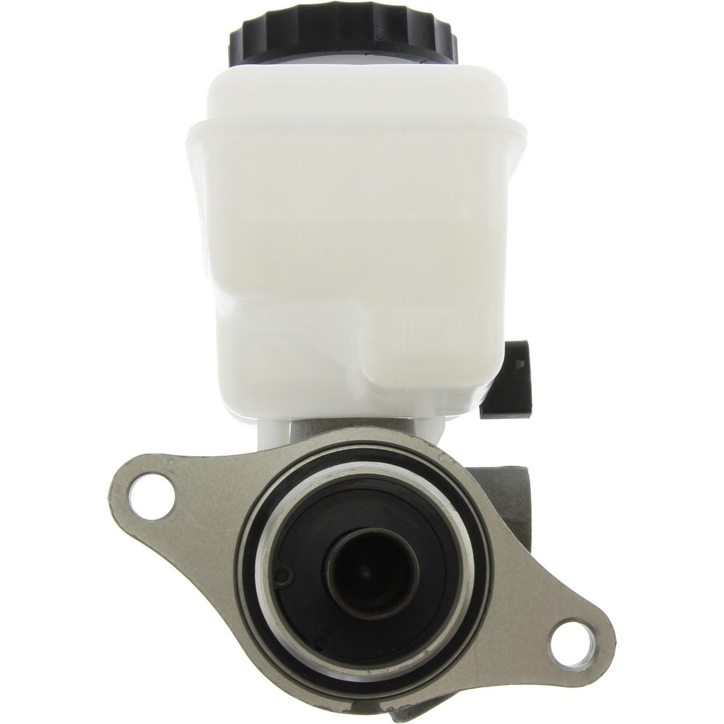 Centric Parts Premium Brake Master Cylinder 130.42334