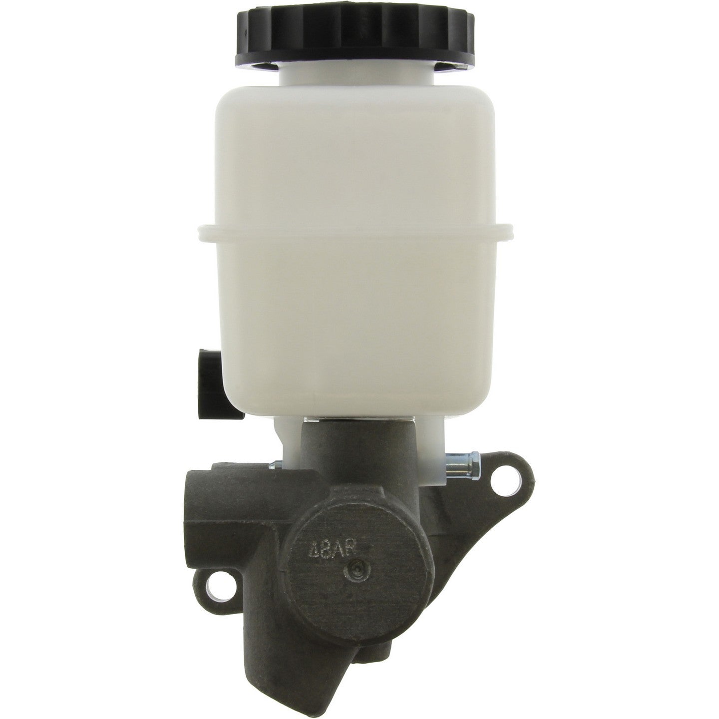 Centric Parts Premium Brake Master Cylinder 130.42334