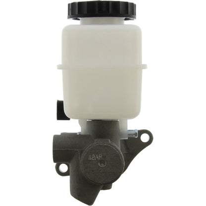 Centric Parts Premium Brake Master Cylinder 130.42334