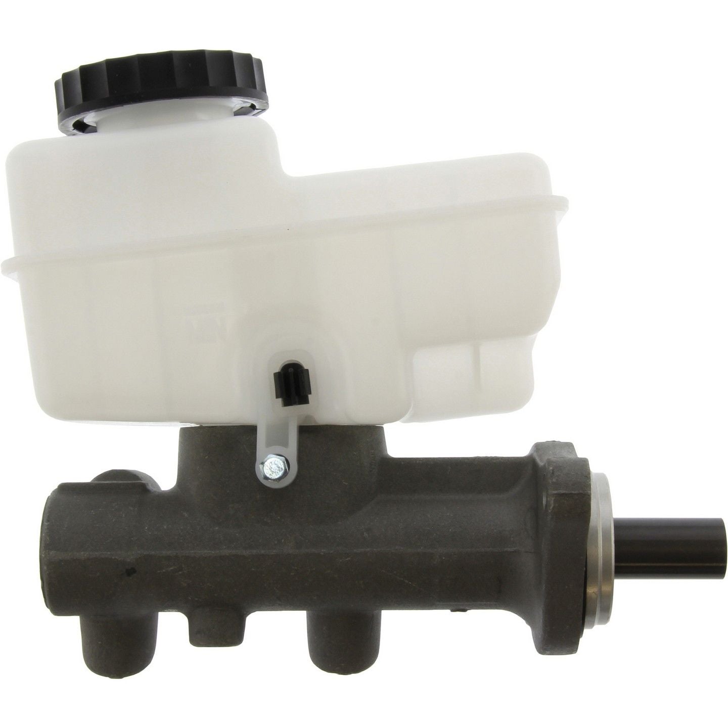 Centric Parts Premium Brake Master Cylinder 130.42334