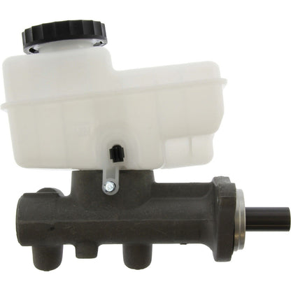 Centric Parts Premium Brake Master Cylinder 130.42334