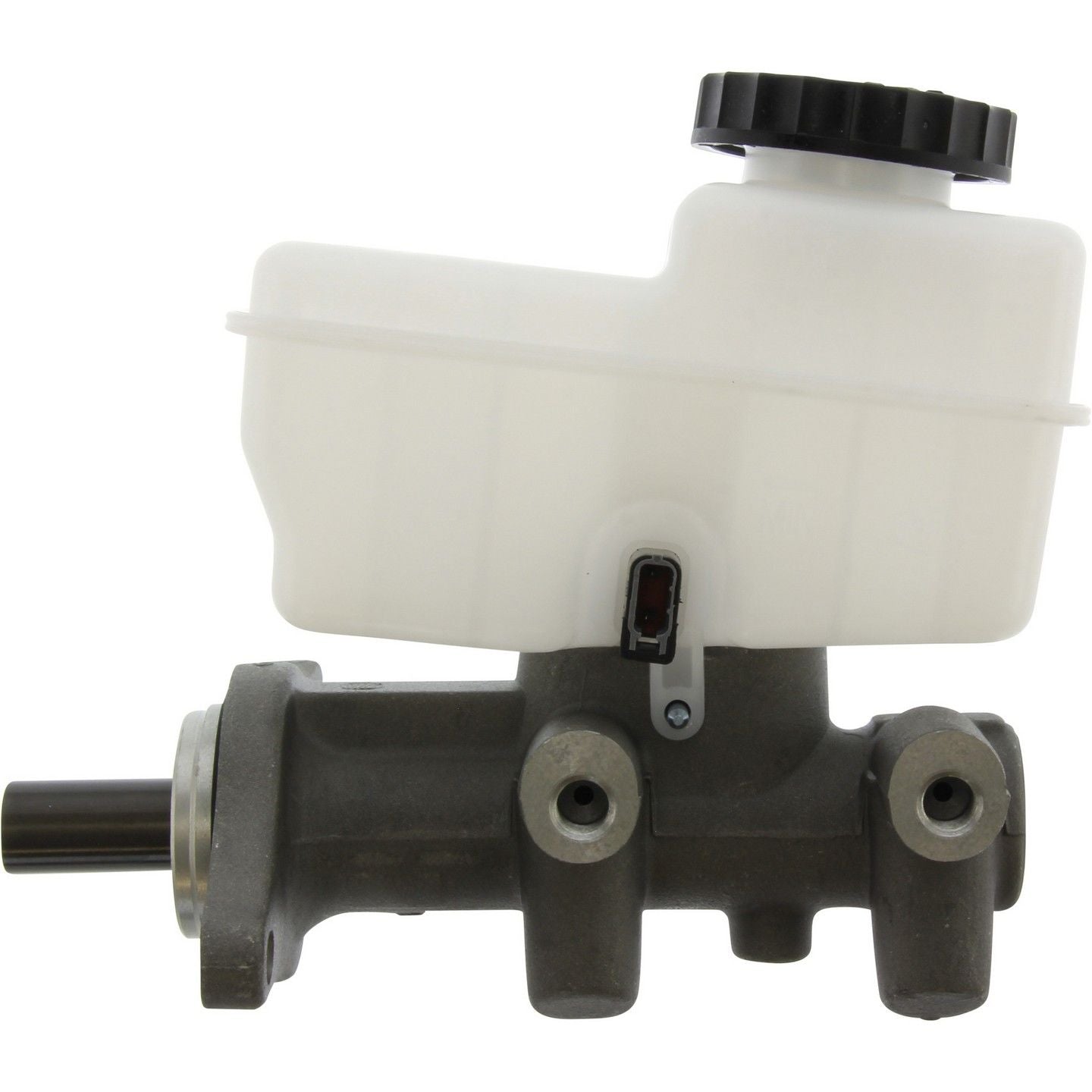 Centric Parts Premium Brake Master Cylinder 130.42334