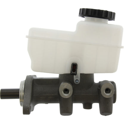 Centric Parts Premium Brake Master Cylinder 130.42334