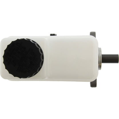 Centric Parts Premium Brake Master Cylinder for 2005-2011 Nissan Frontier Xterra, 2009-2012 Suzuki Equator 130.42334