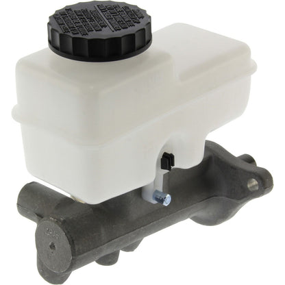 Stoptech Centric Premium Brake Master Cylinder 130.42336