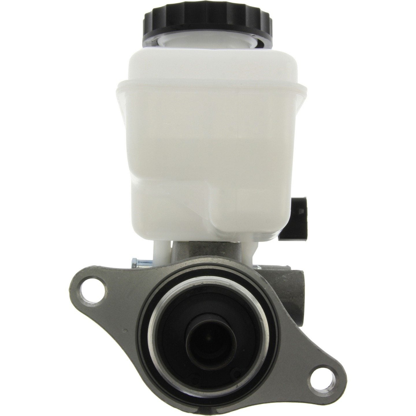 Centric Parts Brake Master Cylinder Premium for 2007-2019 Nissan Frontier, Pathfinder, Xterra, Suzuki Equator 130.42336