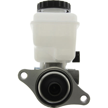 Centric Parts Brake Master Cylinder Premium for 2007-2019 Nissan Frontier, Pathfinder, Xterra, Suzuki Equator 130.42336