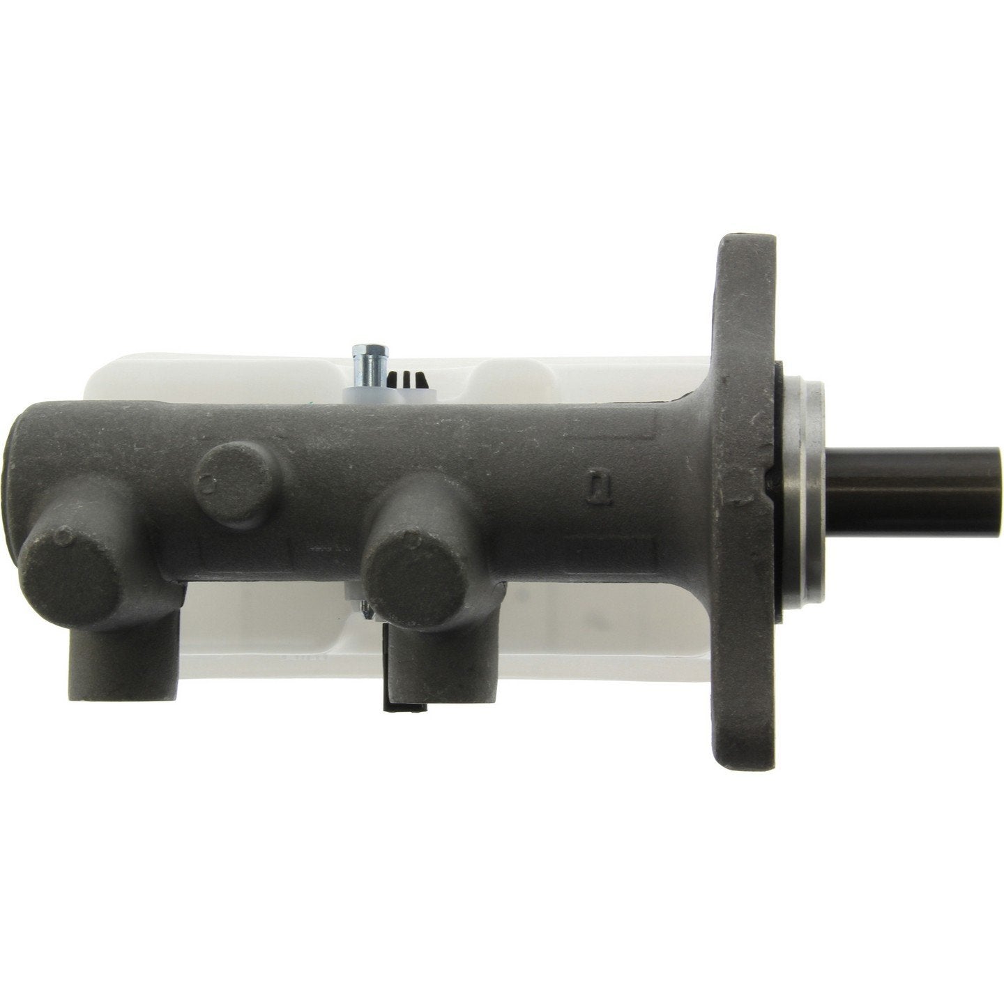 Centric Parts Brake Master Cylinder Premium for 2007-2019 Nissan Frontier, Pathfinder, Xterra, Suzuki Equator 130.42336