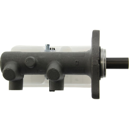 Centric Parts Brake Master Cylinder Premium for 2007-2019 Nissan Frontier, Pathfinder, Xterra, Suzuki Equator 130.42336