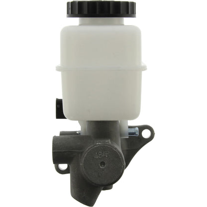 Centric Parts Brake Master Cylinder Premium for 2007-2019 Nissan Frontier, Pathfinder, Xterra, Suzuki Equator 130.42336