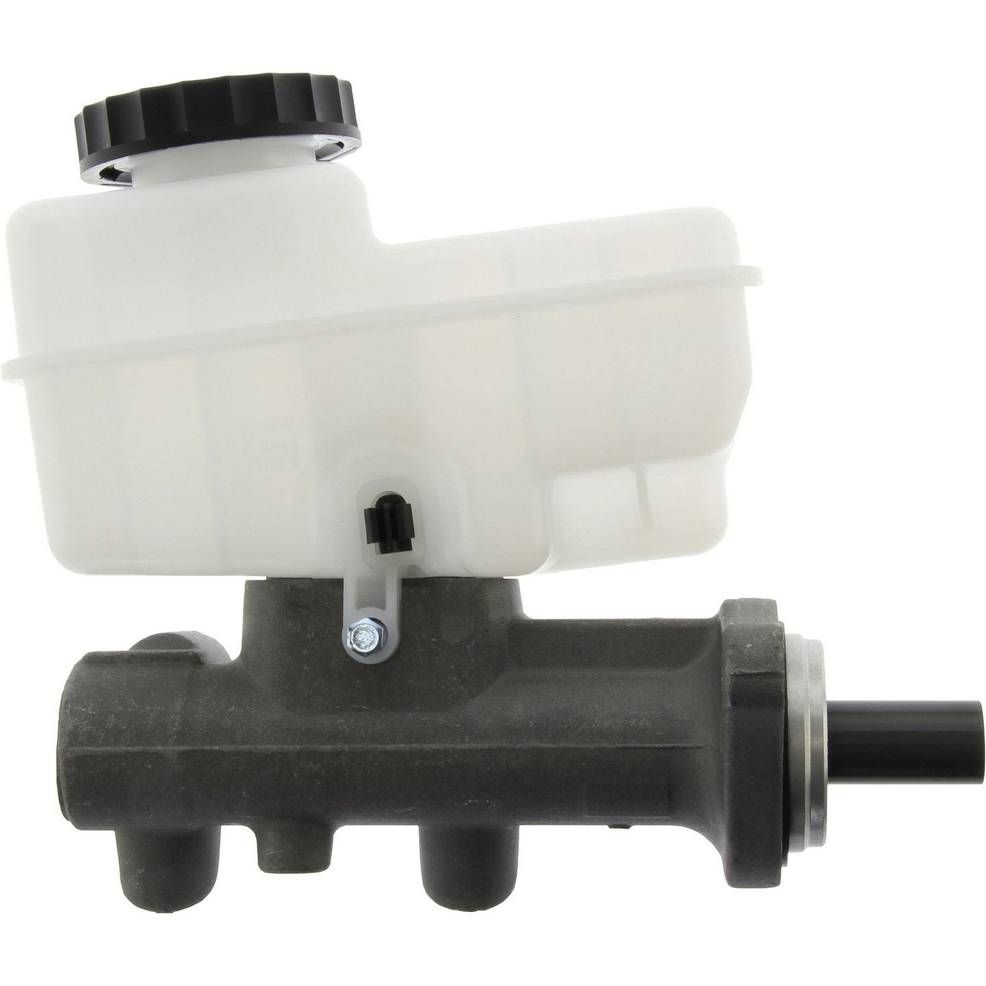 Centric Parts Brake Master Cylinder Premium for 2007-2019 Nissan Frontier, Pathfinder, Xterra, Suzuki Equator 130.42336