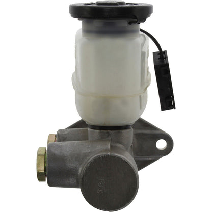 Centric Parts Premium Brake Master Cylinder for Nissan 810 1981 Maxima 1984-1981 130.42400