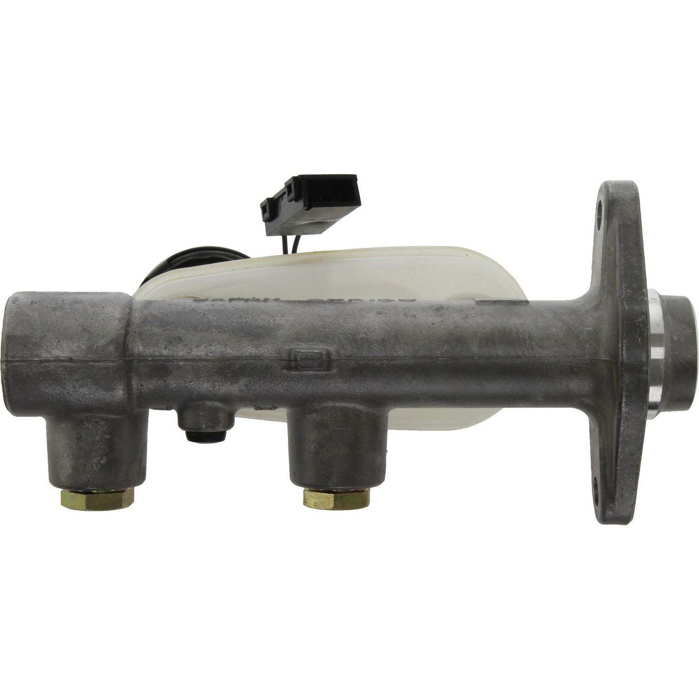 Centric Parts Premium Brake Master Cylinder for Nissan 810 1981 Maxima 1984-1981 130.42400