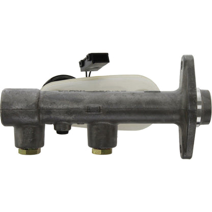 Centric Parts Premium Brake Master Cylinder for Nissan 810 1981 Maxima 1984-1981 130.42400