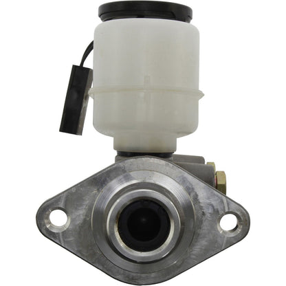 Centric Parts Premium Brake Master Cylinder for Nissan 810 1981 Maxima 1984-1981 130.42400