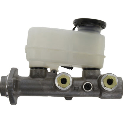 Centric Parts Premium Brake Master Cylinder for Nissan 810 1981 Maxima 1984-1981 130.42400