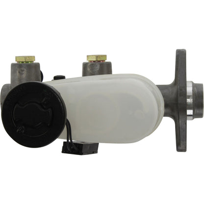 Centric Parts Premium Brake Master Cylinder for Nissan 810 1981 Maxima 1984-1981 130.42400