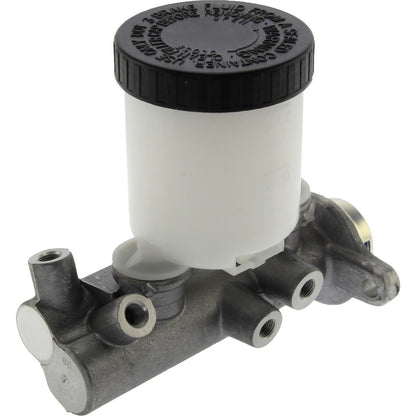 Centric Parts Brake Master Cylinder Premium for 1984-1988 Nissan Maxima and 1985-1989 Stanza 130.42402