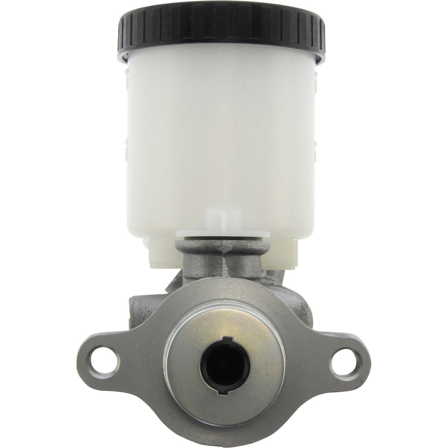 Centric Parts Brake Master Cylinder Premium for 1984-1988 Nissan Maxima and 1985-1989 Stanza 130.42402