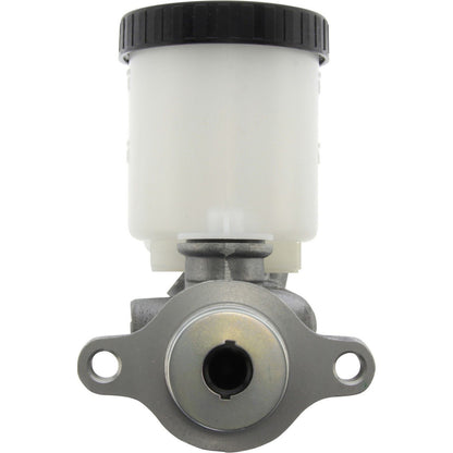 Centric Parts Brake Master Cylinder Premium for 1984-1988 Nissan Maxima and 1985-1989 Stanza 130.42402