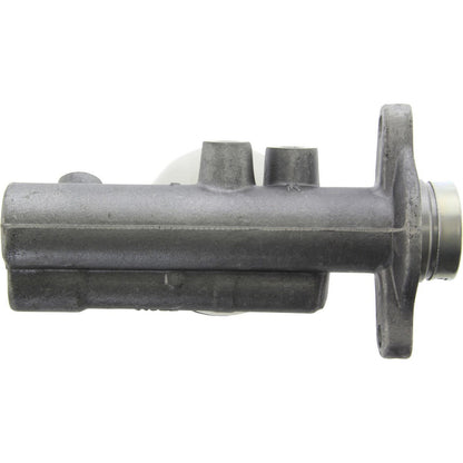 Centric Parts Brake Master Cylinder Premium for 1984-1988 Nissan Maxima and 1985-1989 Stanza 130.42402