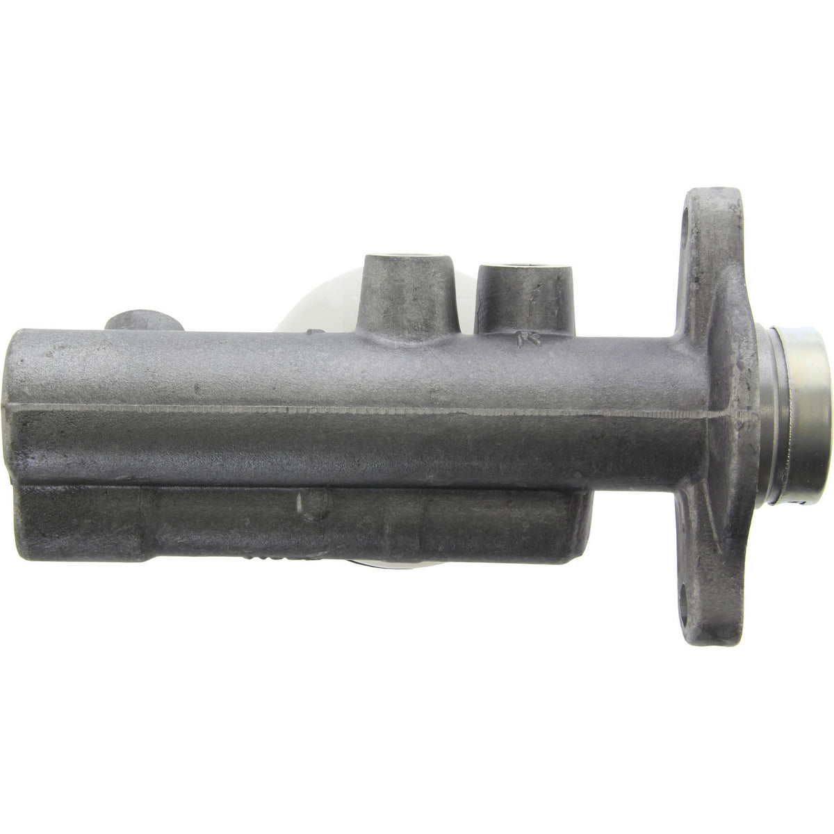 Centric Parts Brake Master Cylinder Premium for 1984-1988 Nissan Maxima and 1985-1989 Stanza 130.42402