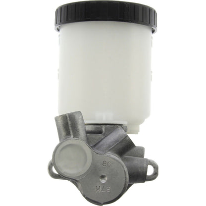 Centric Parts Premium Brake Master Cylinder 130.42402