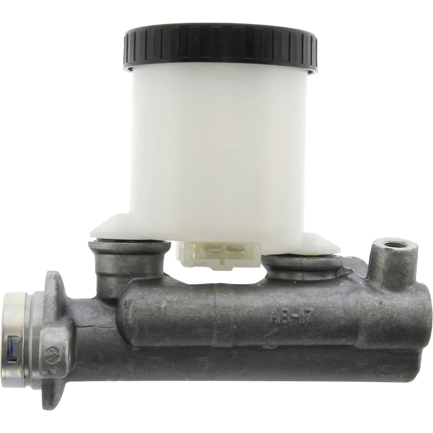 Centric Parts Brake Master Cylinder Premium for 1984-1988 Nissan Maxima and 1985-1989 Stanza 130.42402