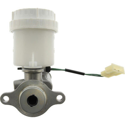 Centric Parts Premium Brake Master Cylinder 130.42403