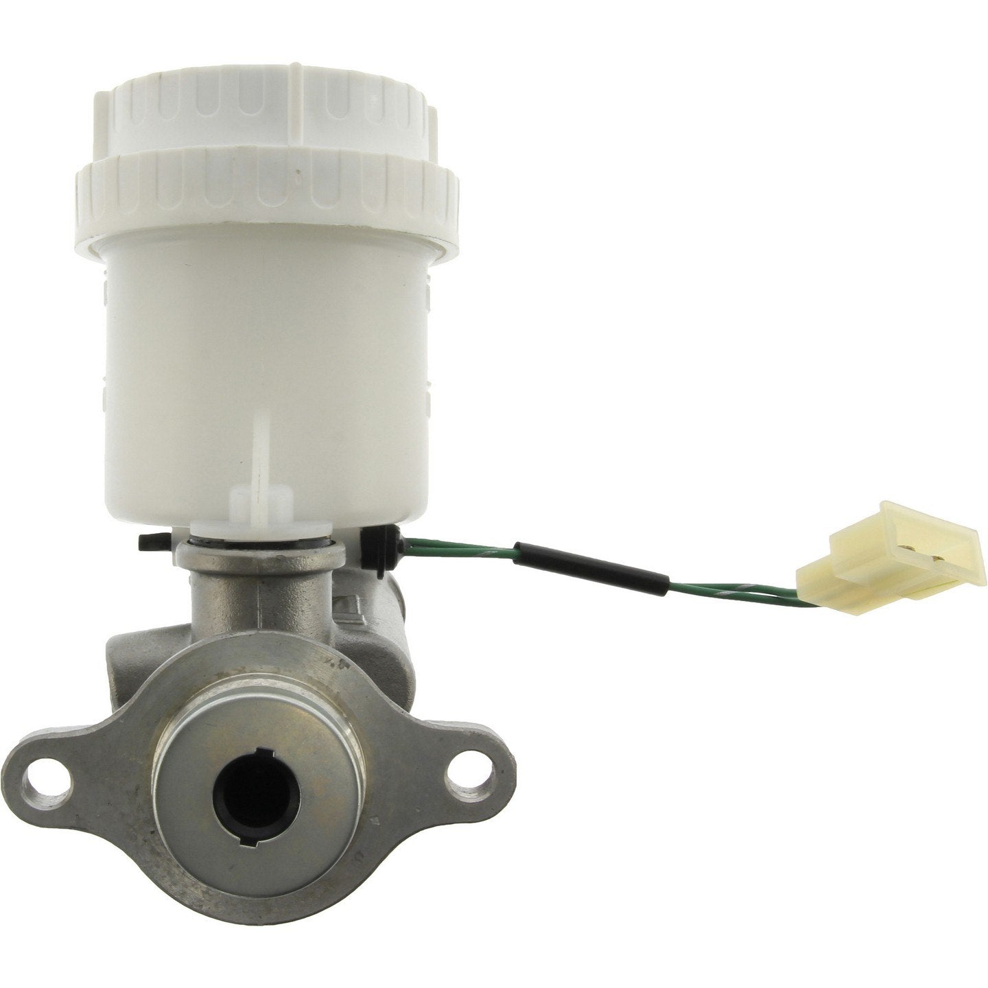 Centric Parts Brake Master Cylinder Premium for 1989-1994 Nissan Maxima, 1990-1992 Stanza 130.42403
