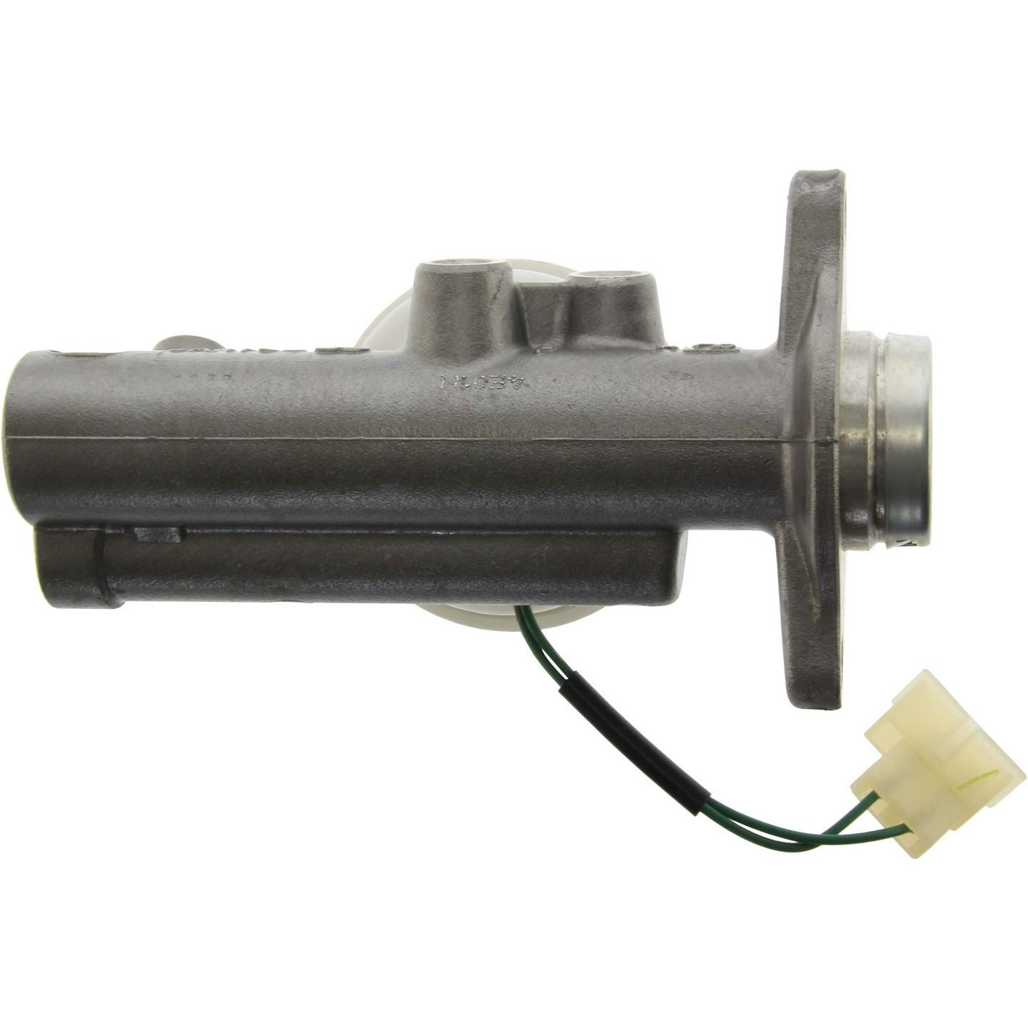 Centric Parts Premium Brake Master Cylinder 130.42403