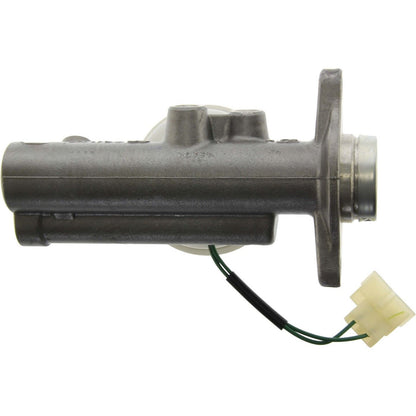 Centric Parts Premium Brake Master Cylinder 130.42403