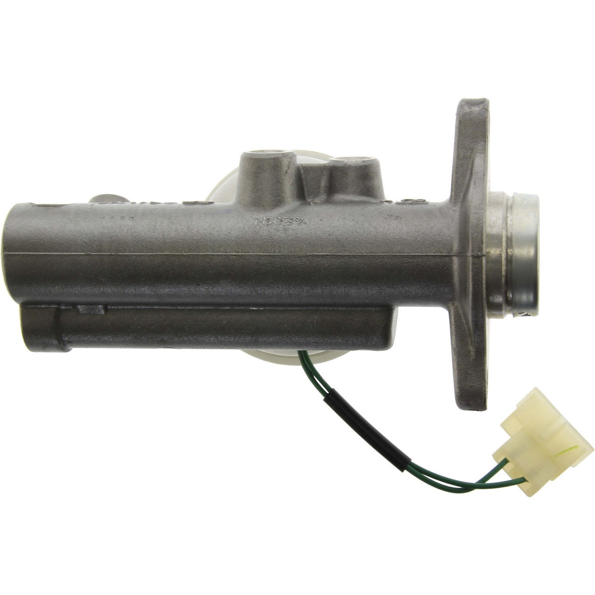 Centric Parts Premium Brake Master Cylinder 130.42403