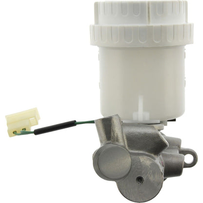 Centric Parts Premium Brake Master Cylinder 130.42403