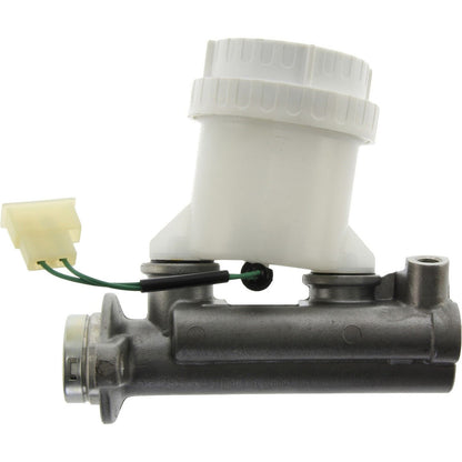 Centric Parts Premium Brake Master Cylinder 130.42403