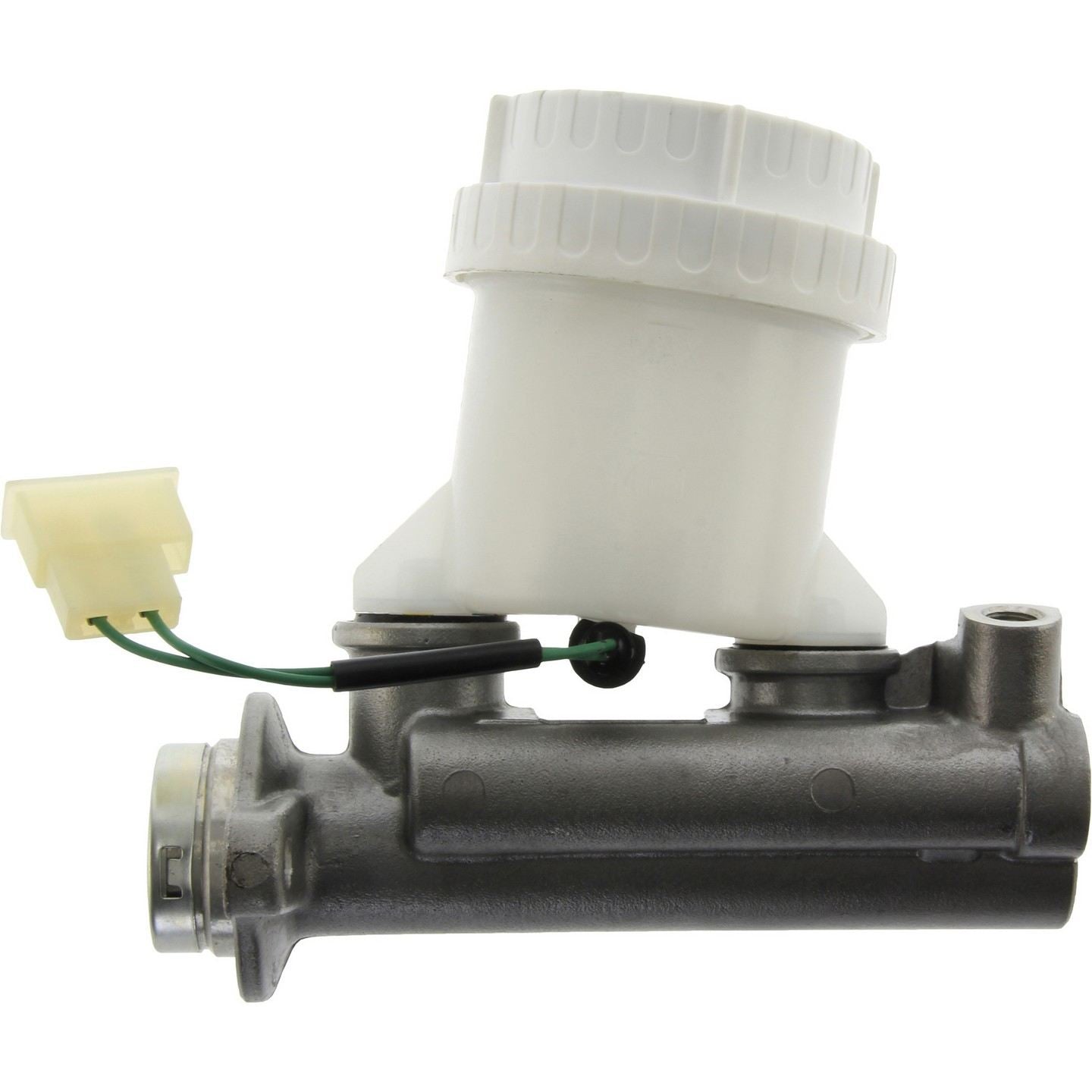 Centric Parts Brake Master Cylinder Premium for 1989-1994 Nissan Maxima, 1990-1992 Stanza 130.42403
